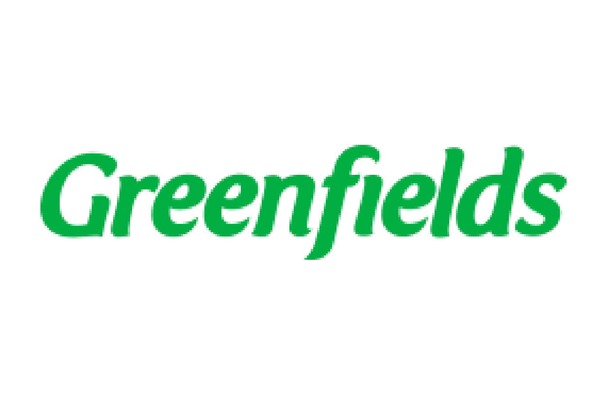 Greenfields