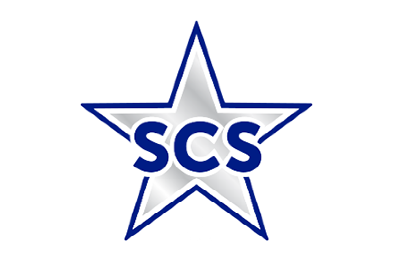 SCS