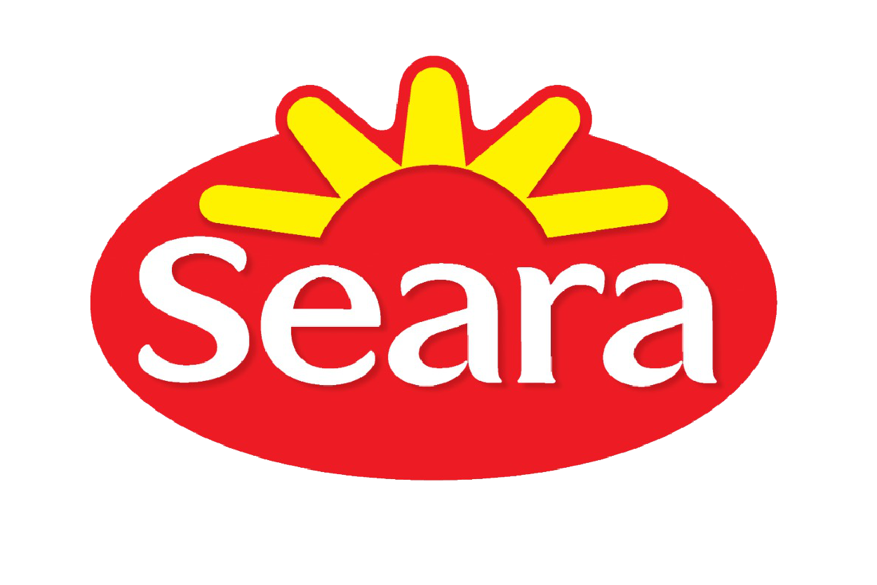 Seara