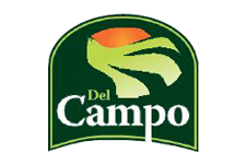 Del Campo