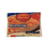 Shoestring