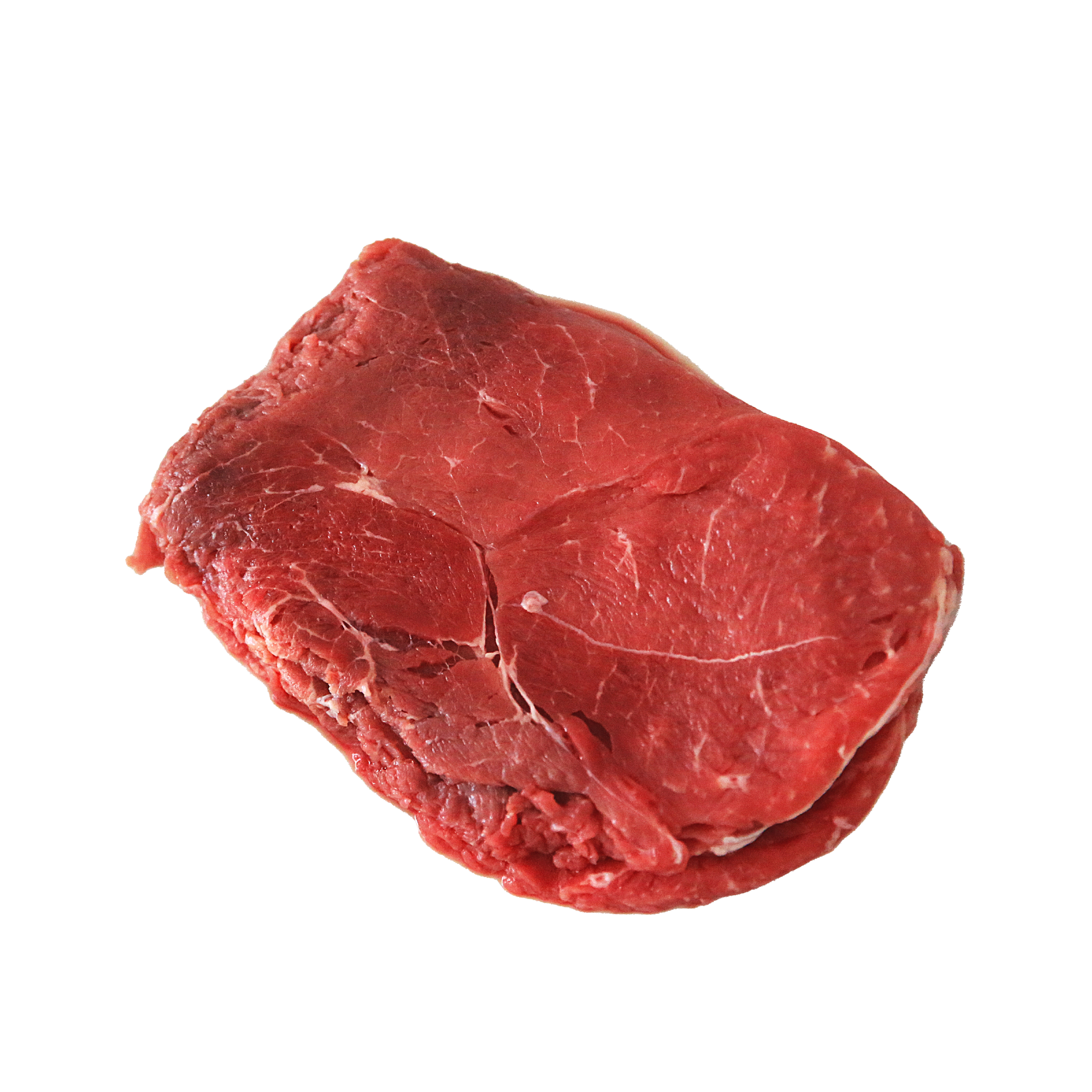 Beef Slice (Dendeng)