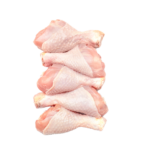Drumstick