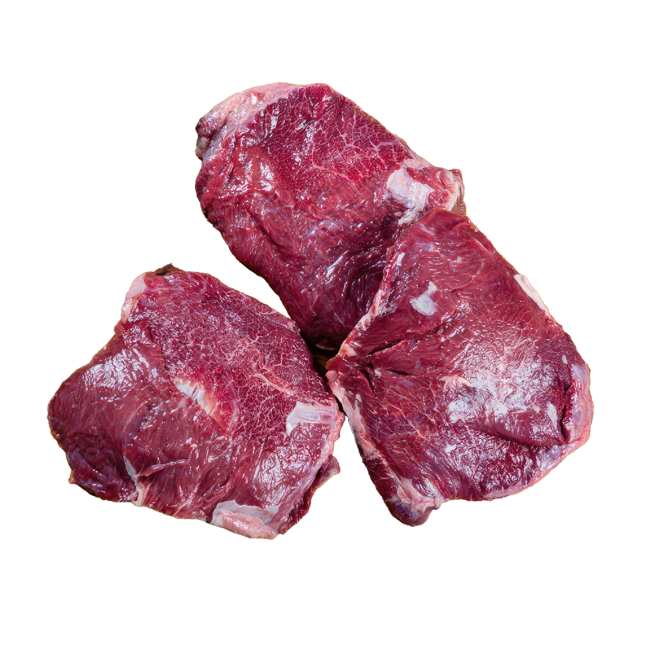 Beef Cheek Meat