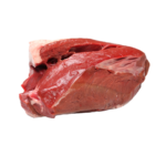 Beef Heart