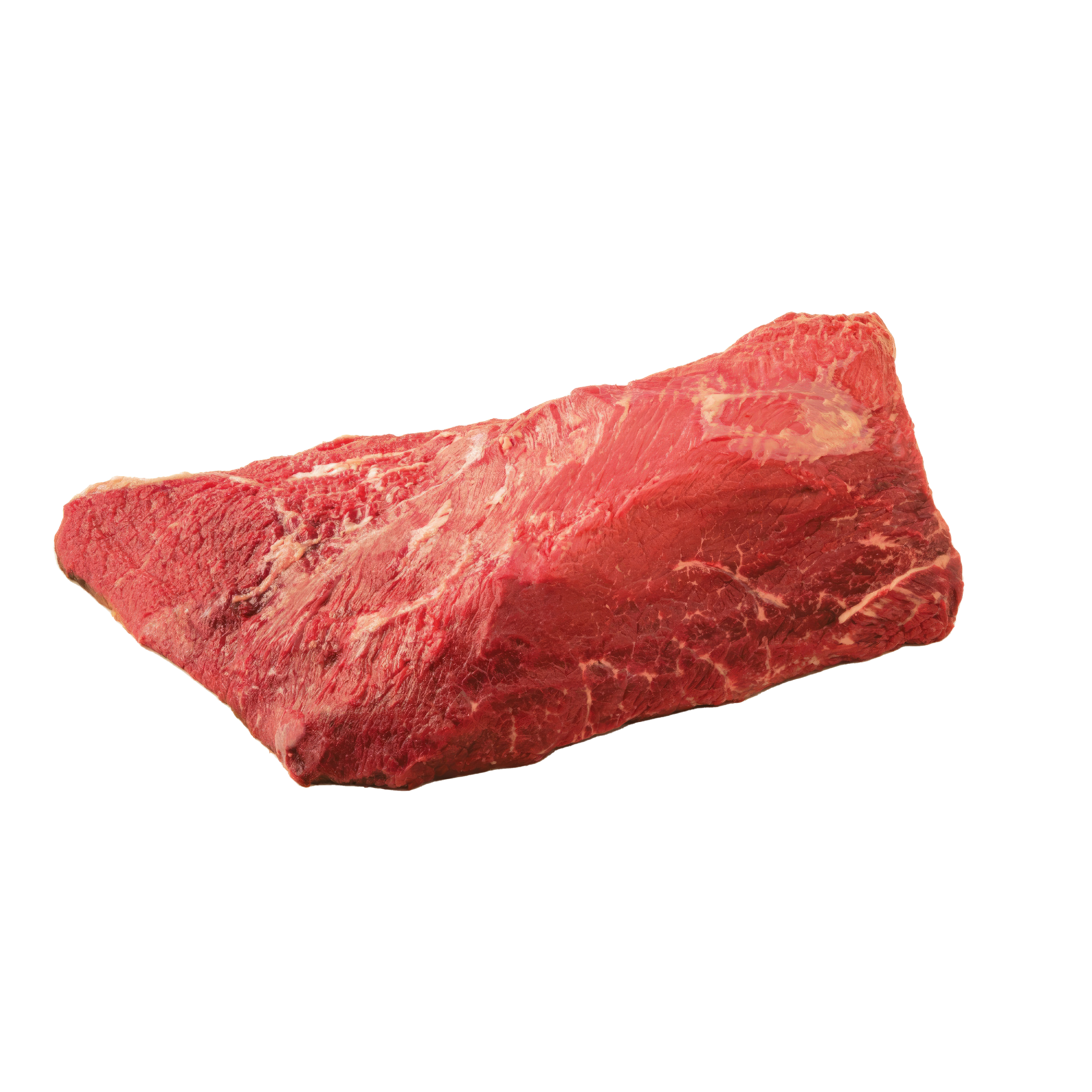 Beef Outside