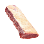 Striploin