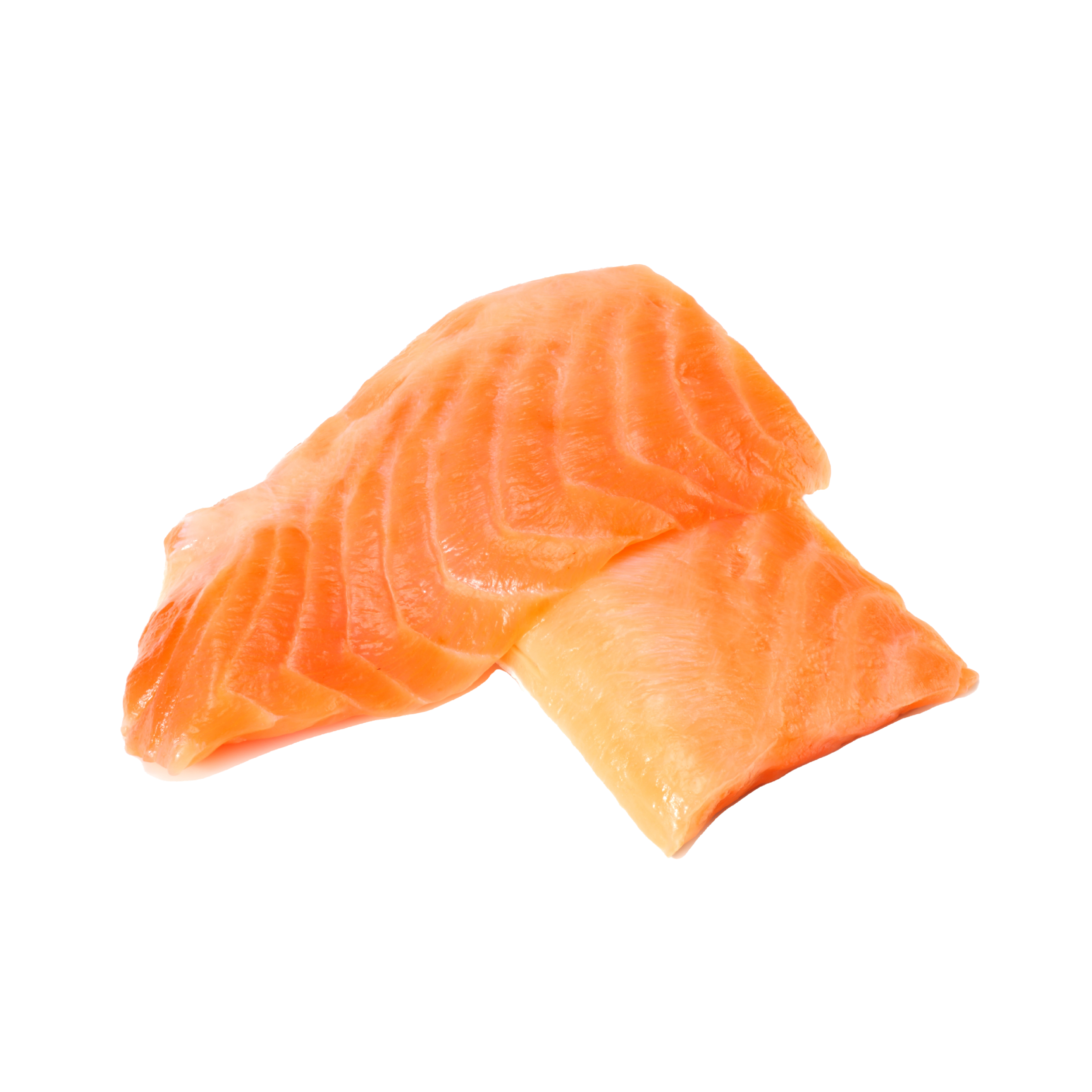 Salmon Sashimi Grade Salmon Sashimi Grade