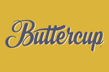 Buttercup