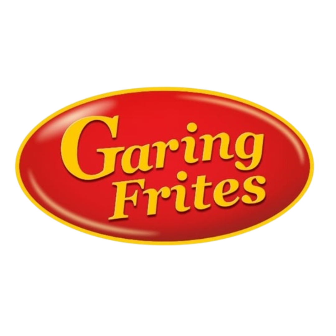 Garing Frites