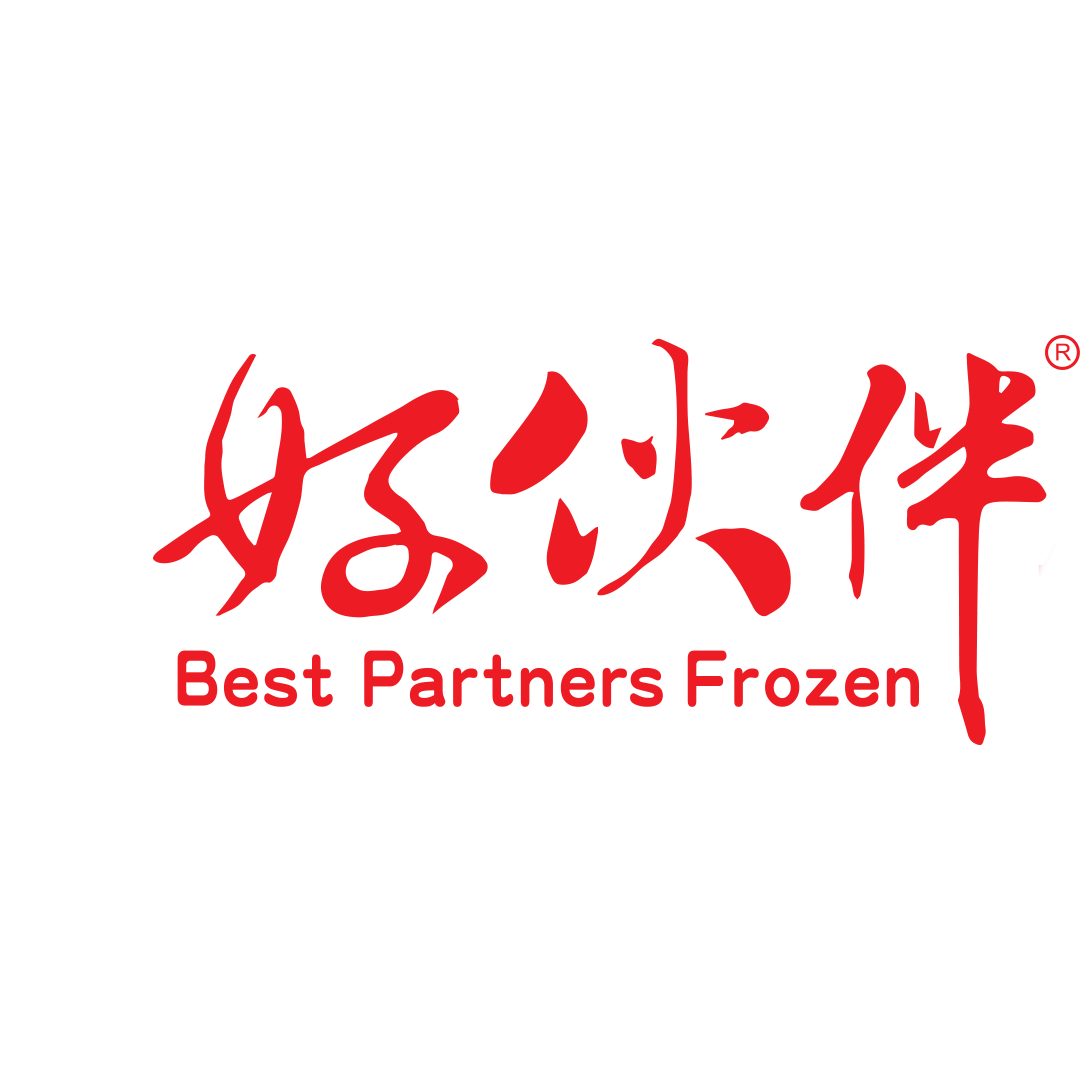 Best Partners Frozen