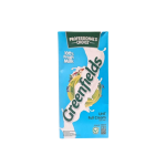 UHT Full Cream IP 1000ML