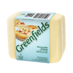 Mozzarella Cheese
