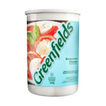 Bocconcini Cheese
