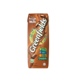 UHT Chocolate 250ML