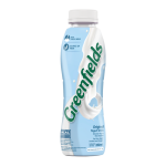 Original Yogurt Drink
