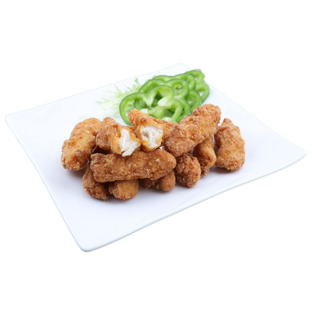 Chicken Strip