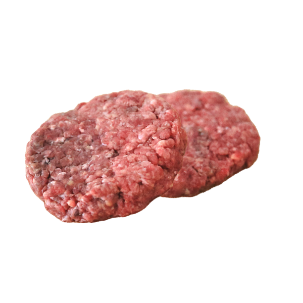 Beef Minced Packing 2KG/Pack