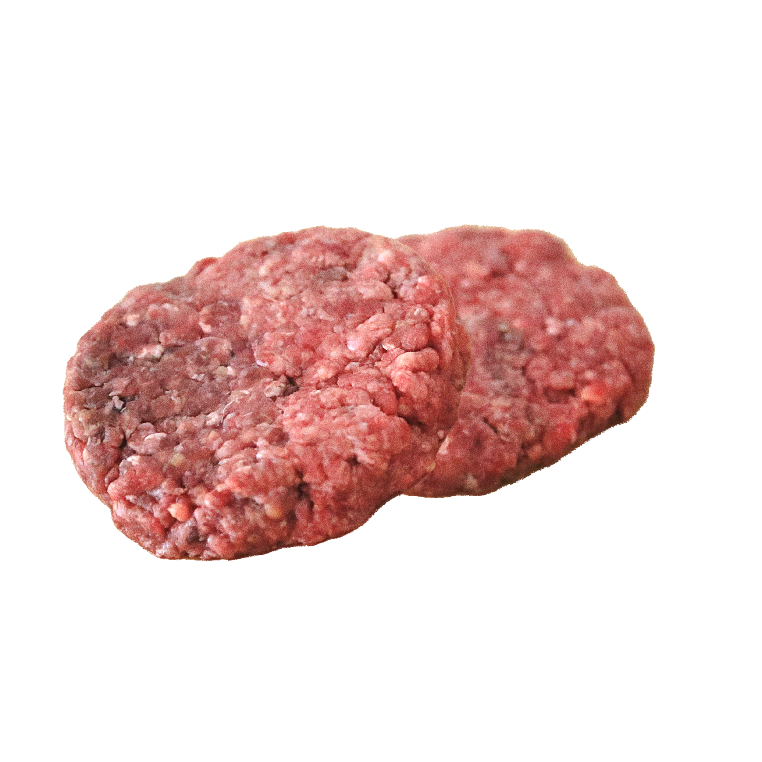 Beef Minced Packing 2KG/Pack