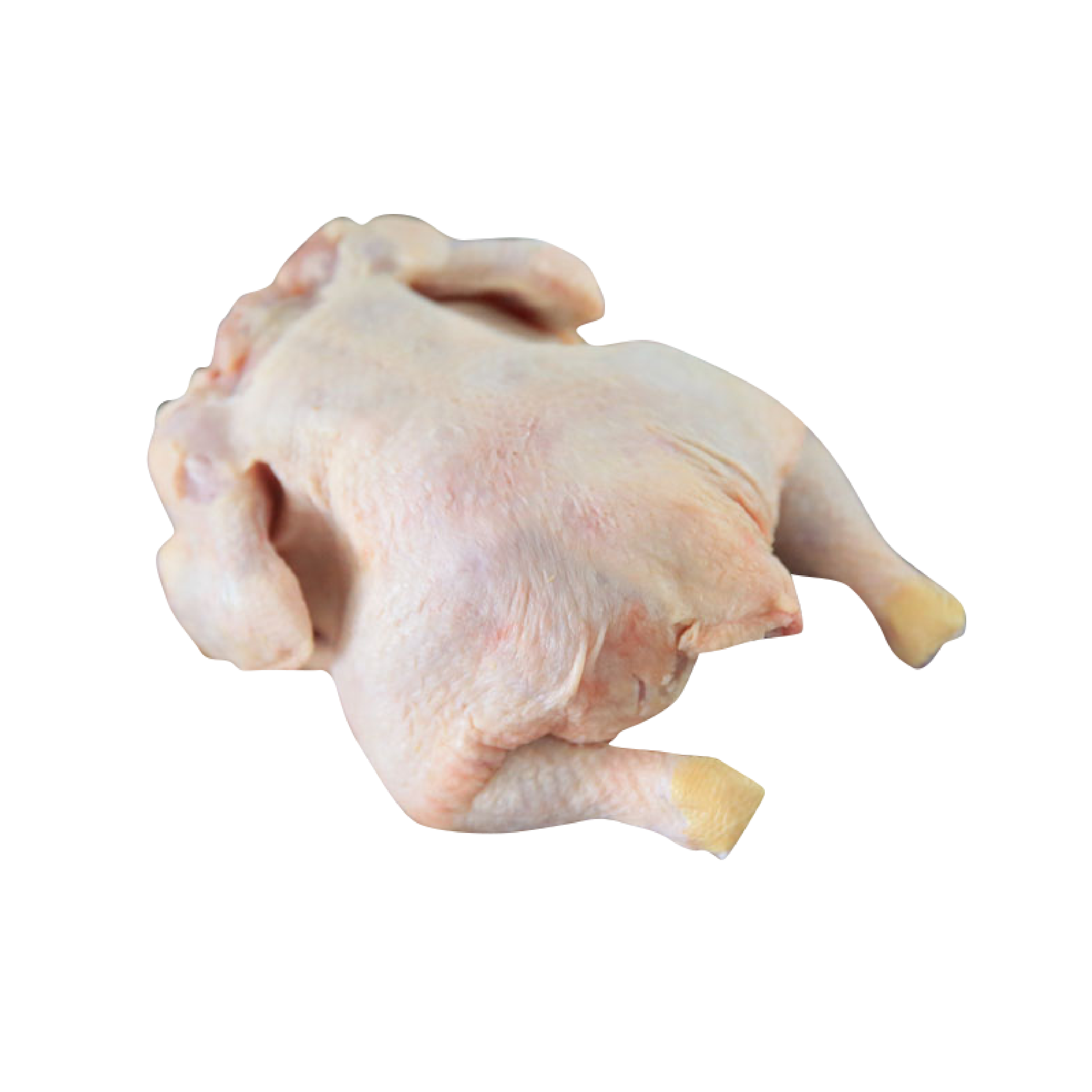 whole-chicken