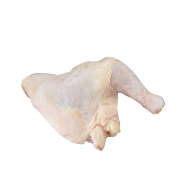 Chicken Leg Quarter