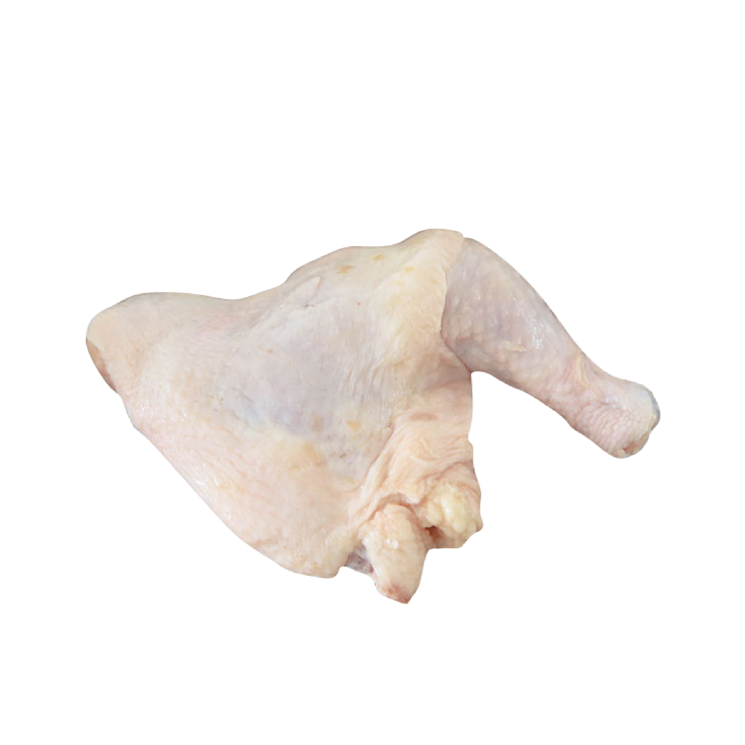 Chicken Leg Quarter