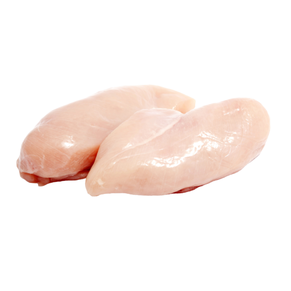 Chicken Breast Fillet Skinless