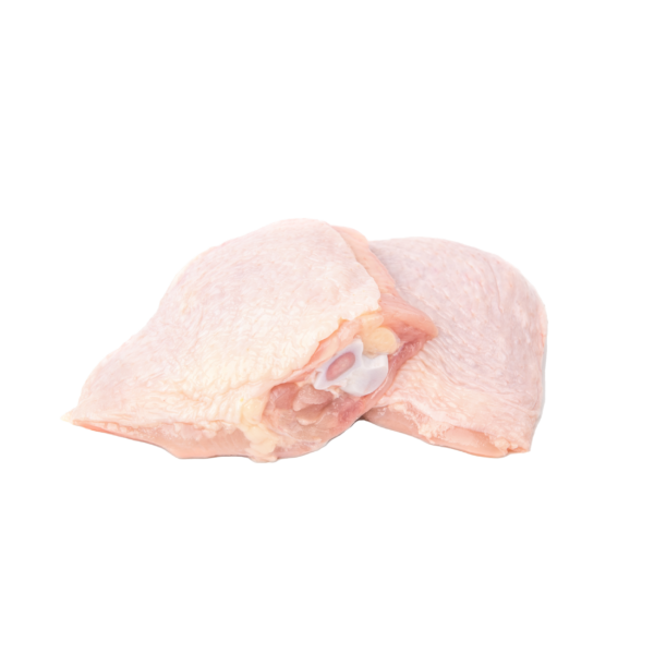 Chicken Thigh