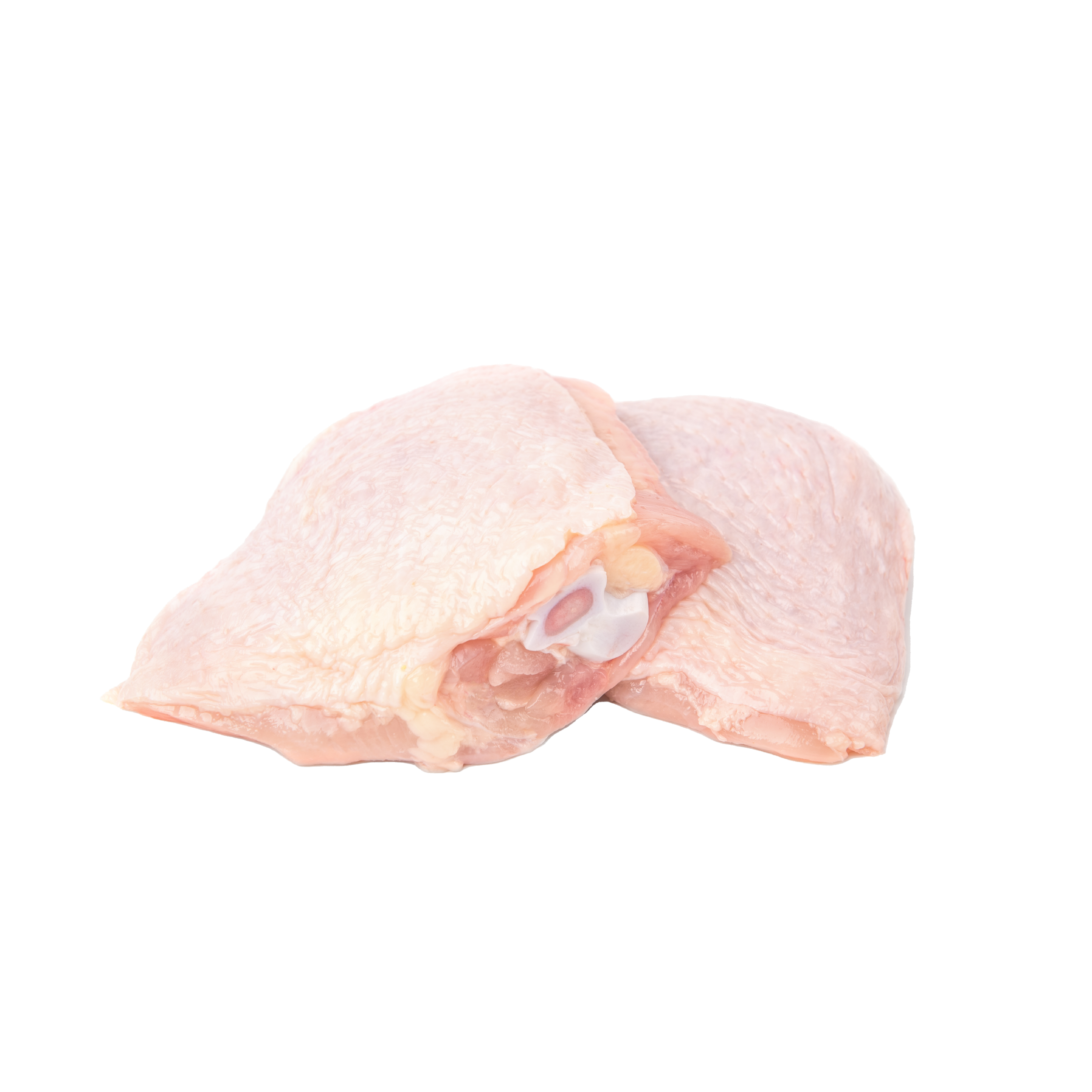 Chicken Thigh