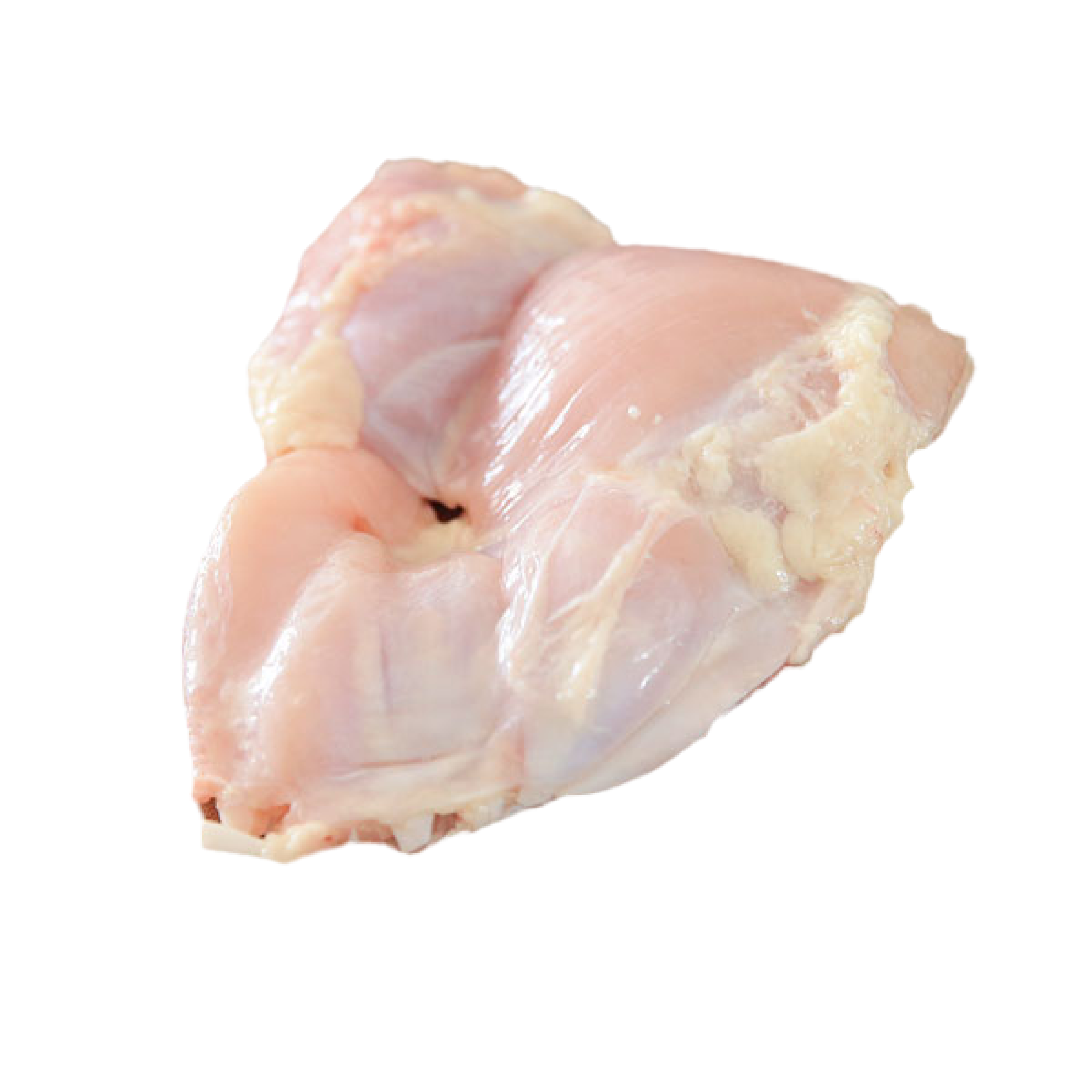 Chicken Fillet Thigh Skinless