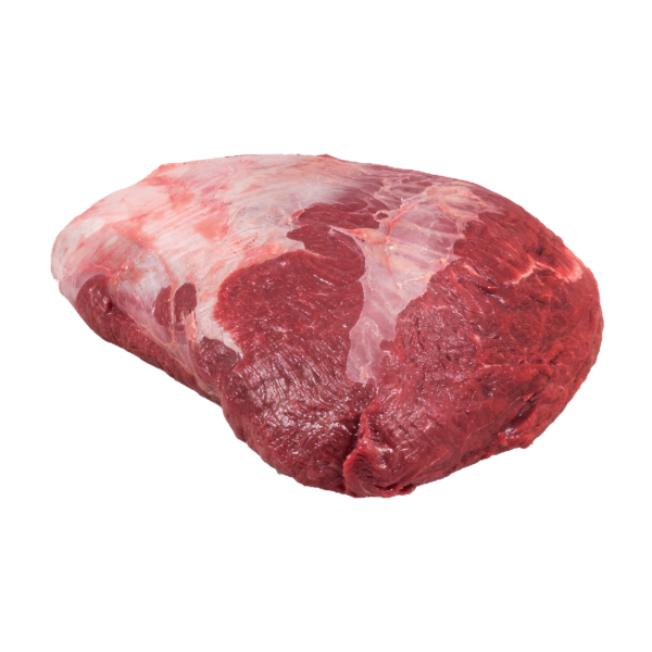 Beef Bolar Blade