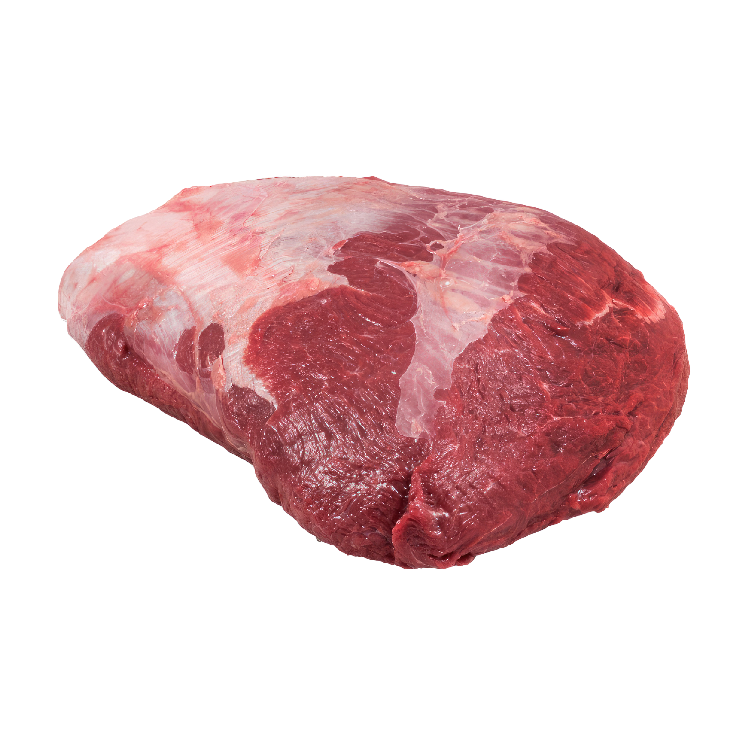 Beef Bolar Blade