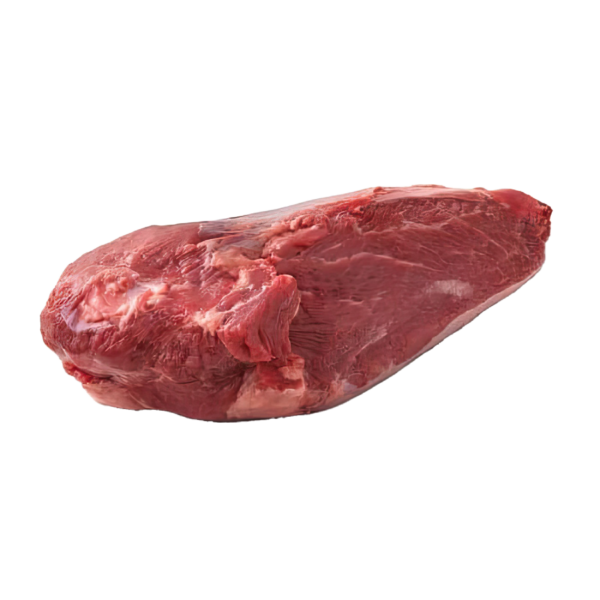 Beef Chucktender