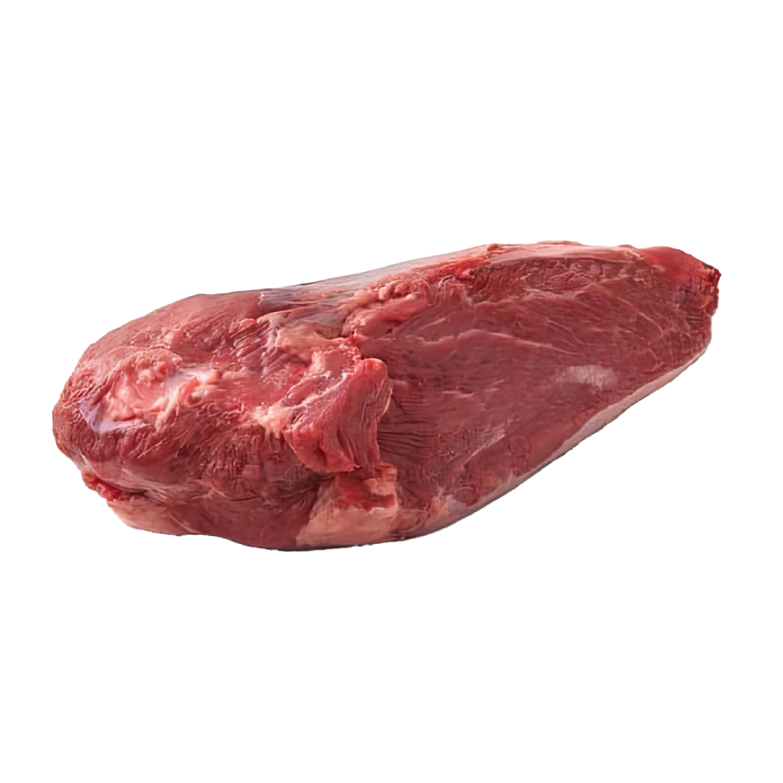 Beef Chucktender