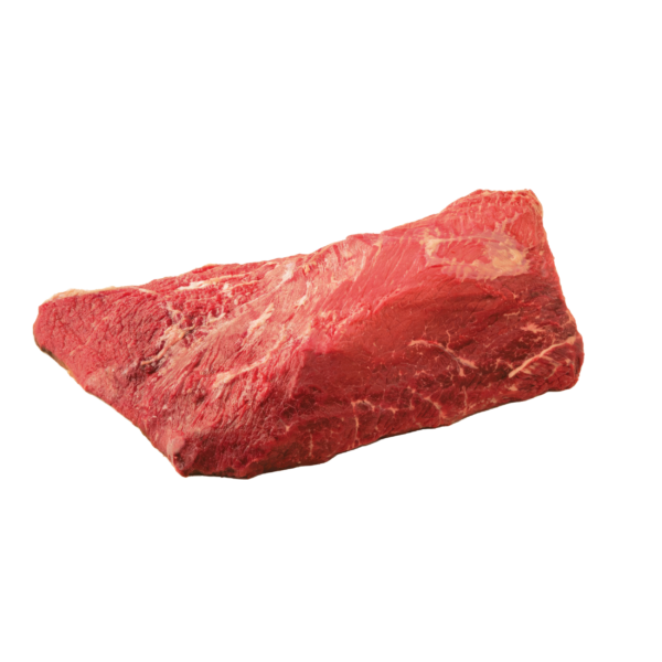 Beef Outside