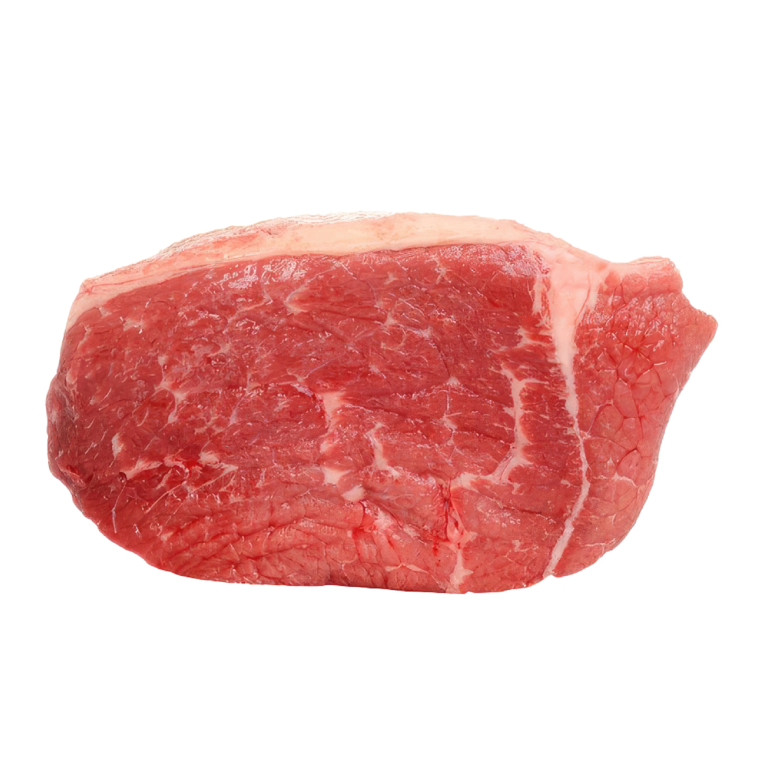 Beef Outside Flat