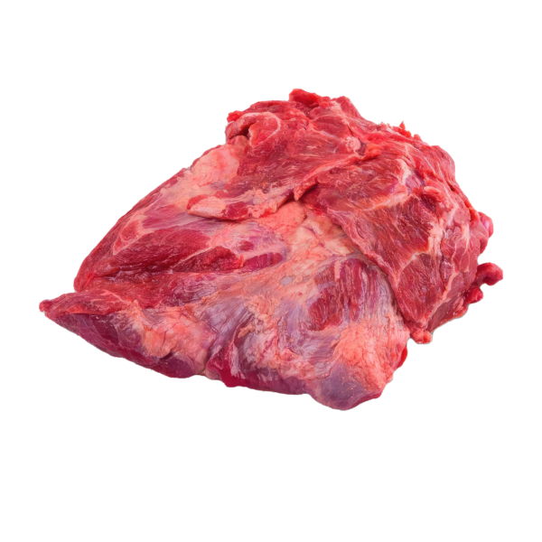 Beef Forequarter