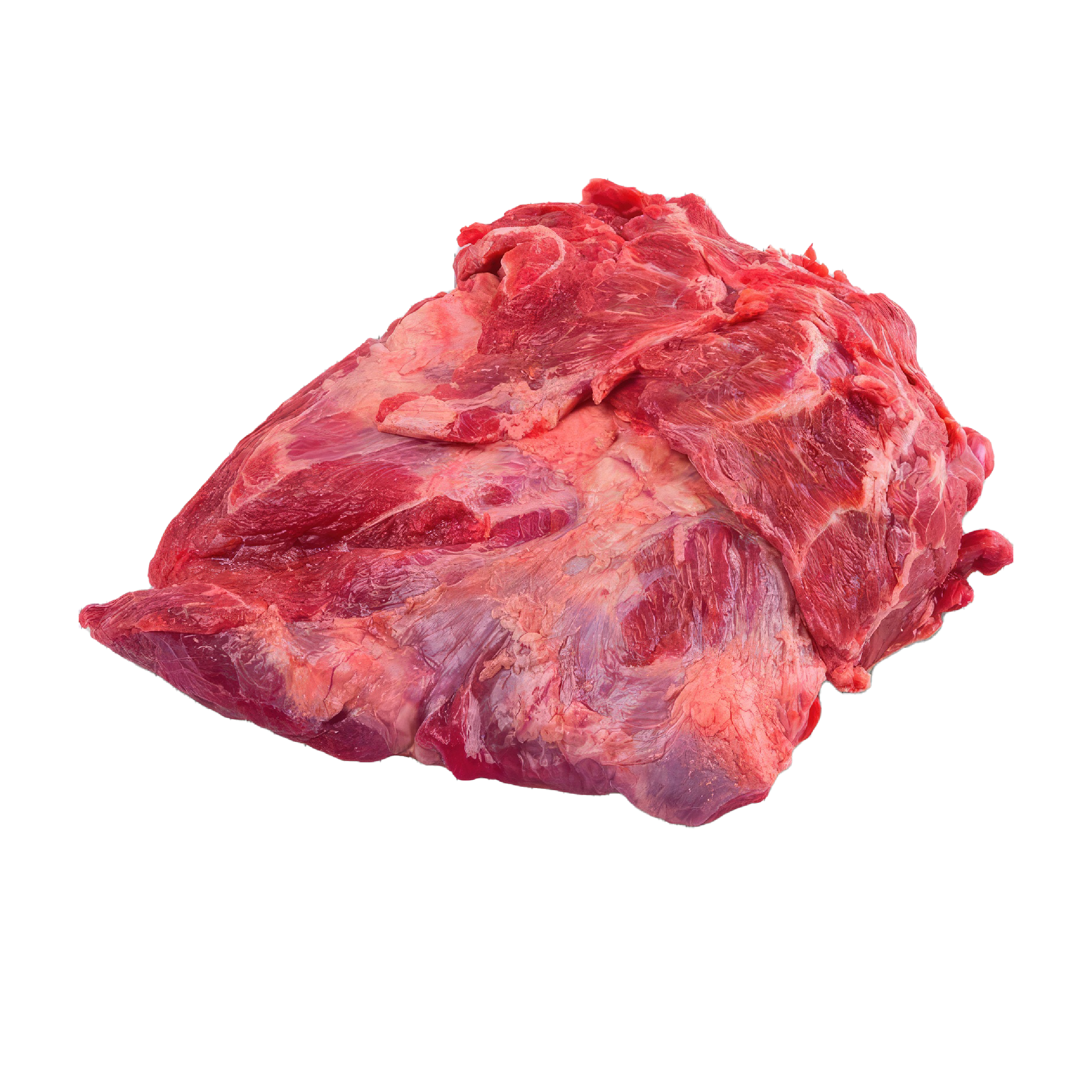 Beef Forequarter