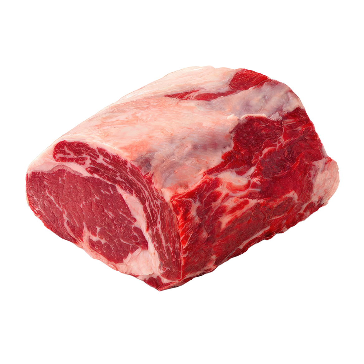 category beef wikipedia