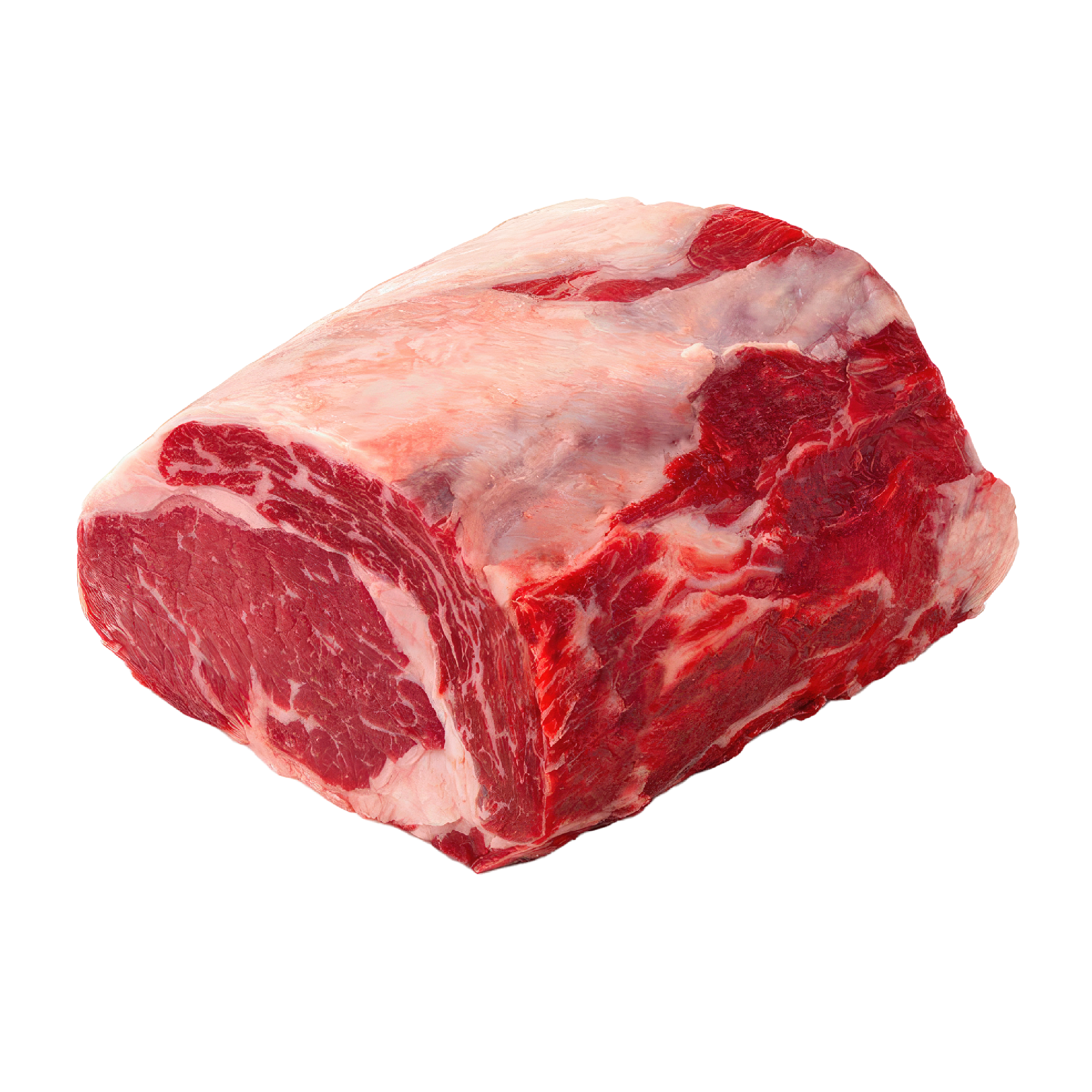 Ribeye USA