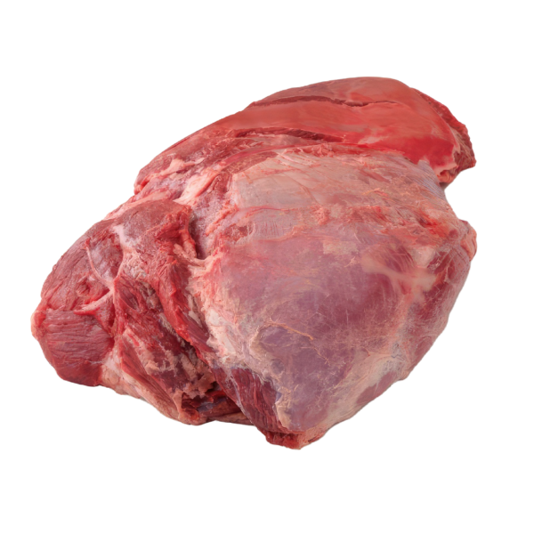 Beef Shoulder