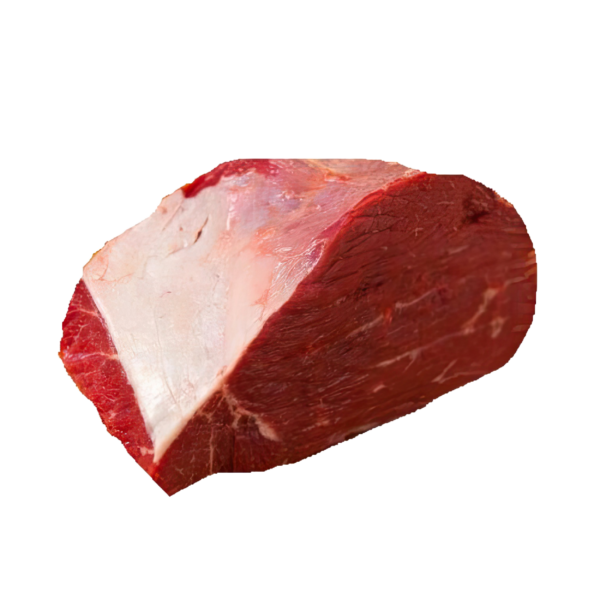 Beef Silverside