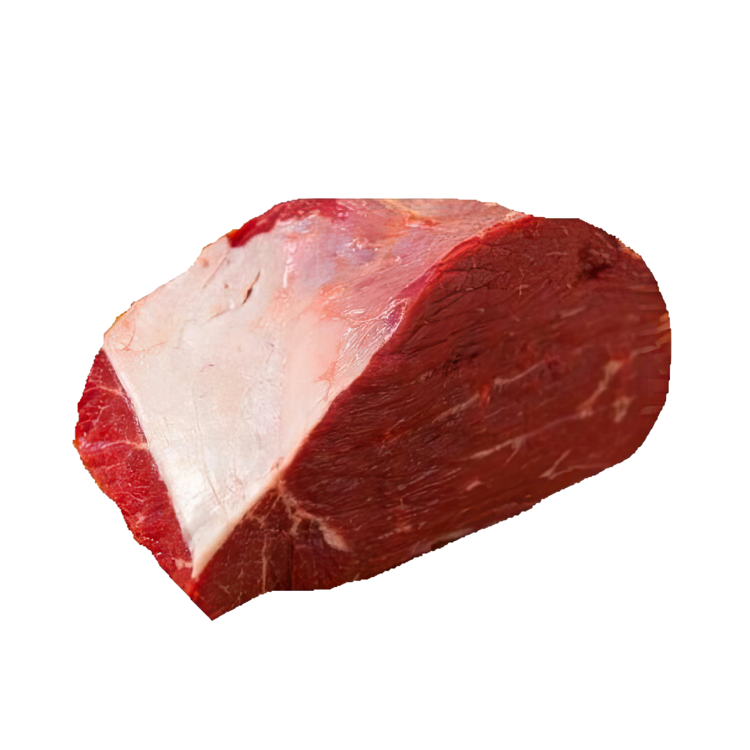 Beef Silverside