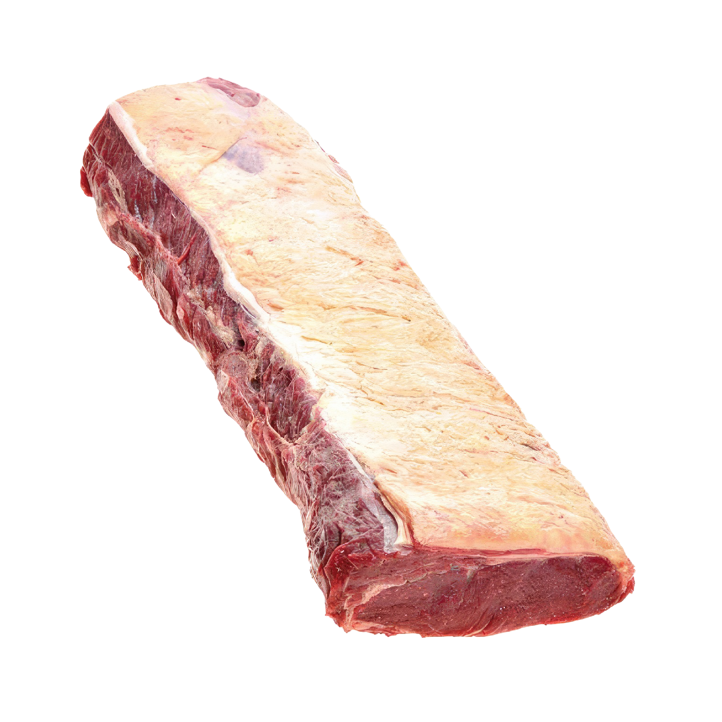 Striploin