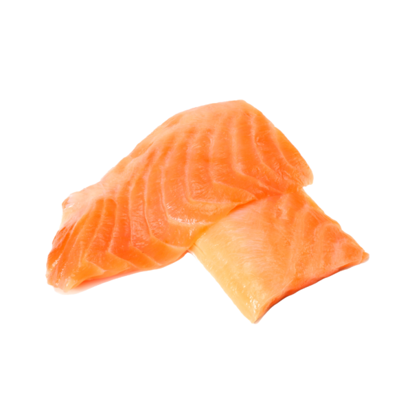 salmon-sashimi-grade-martindo