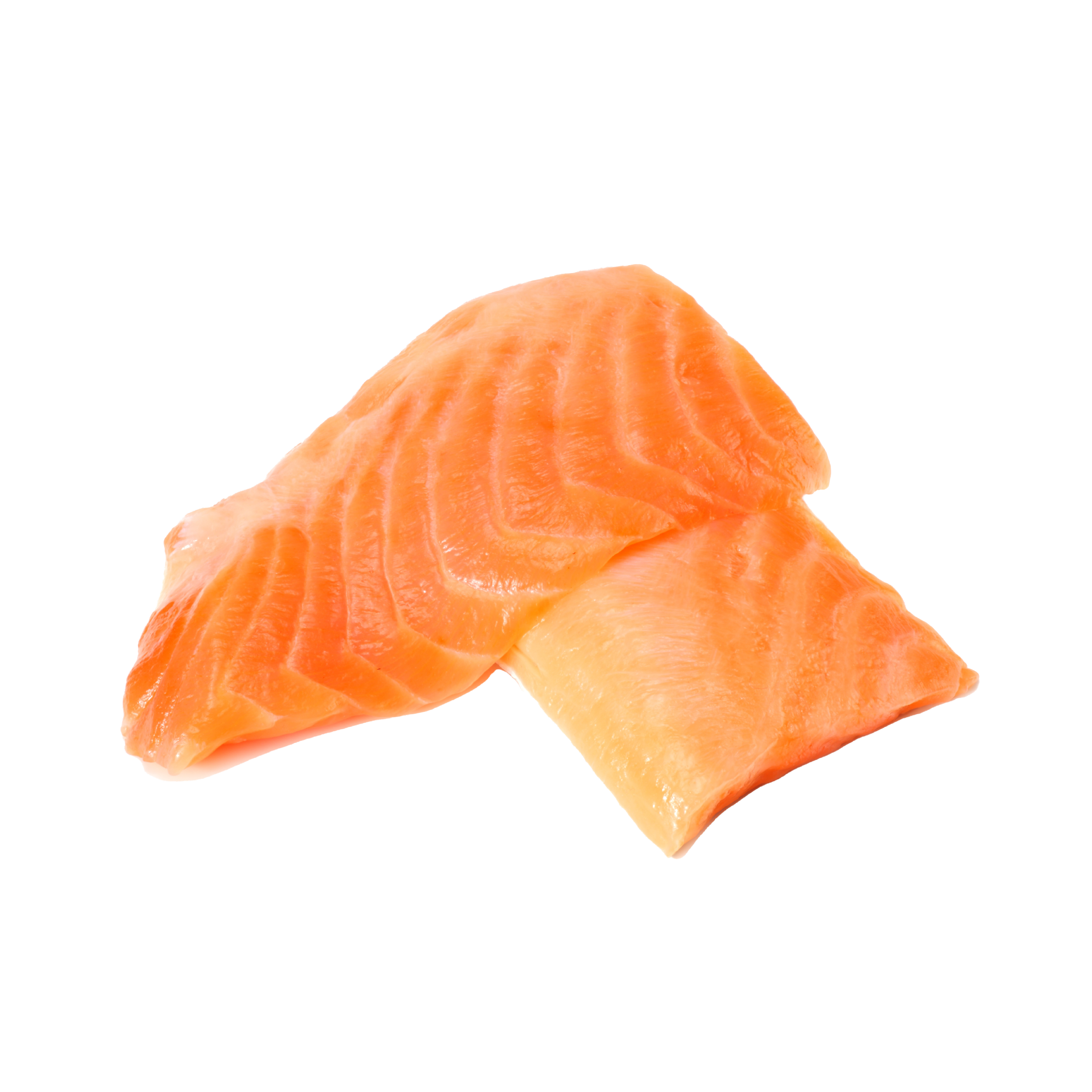 Salmon Sashimi Grade
