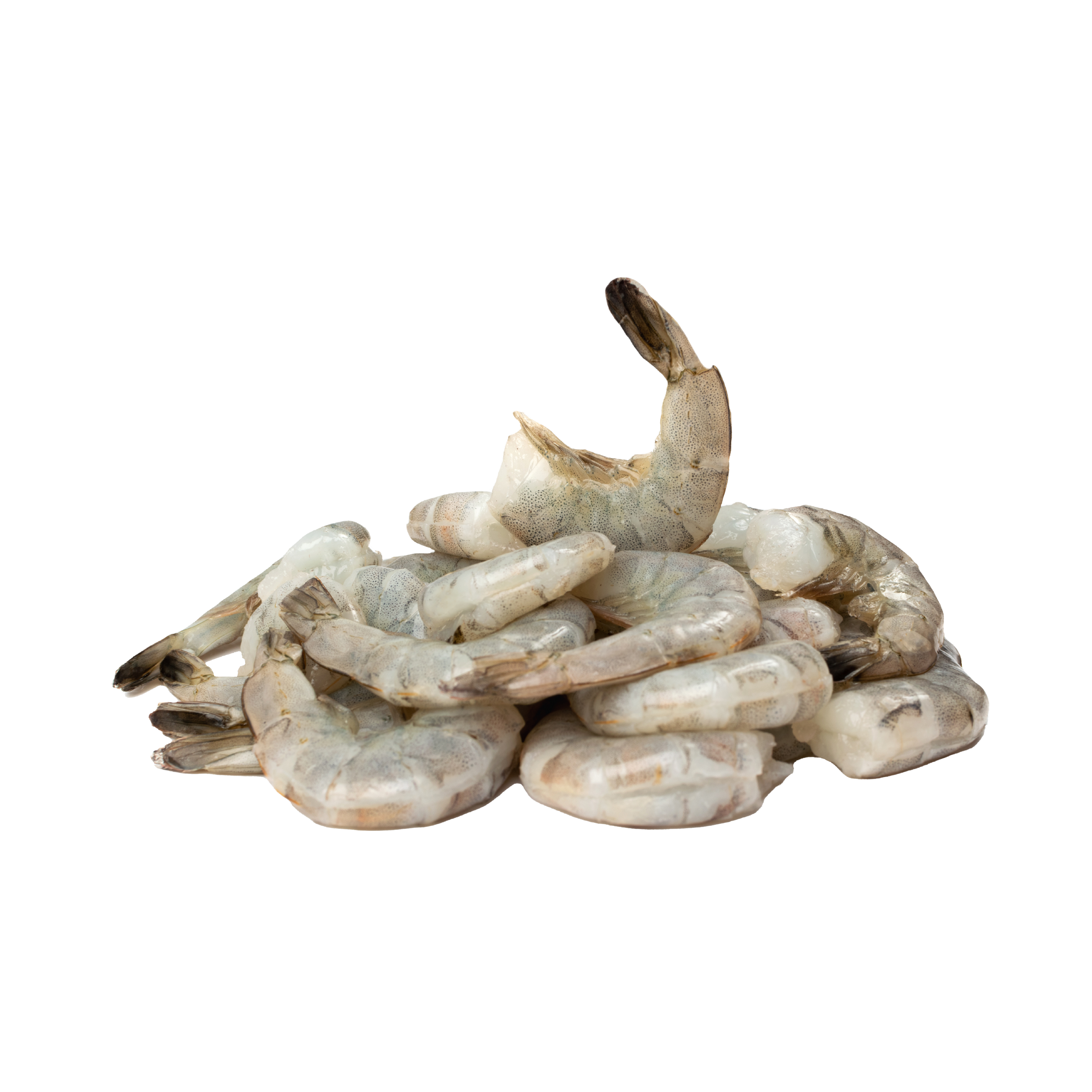 Peeled Shrimp 91/120